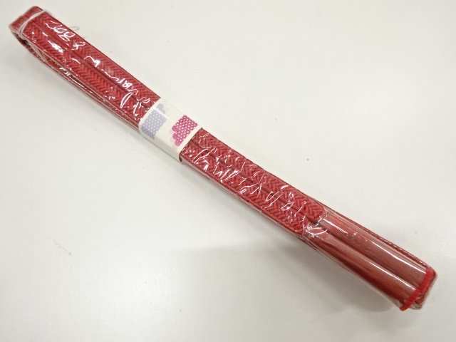 Japanese Kimono / Accessories Silk